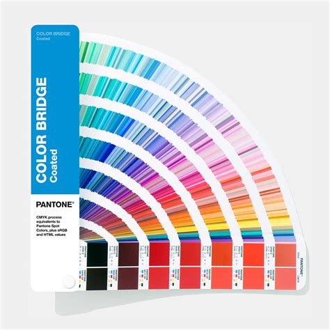 pantone online shop.